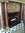I wouldn't have minded an on-site spa, but i managed to console myself before the spectacular stone-and-marble fireplace in the lobby.