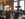 the-london-edition-lobby-afternoon-melanie-wynne