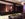 the-london-edition-front-desk-lobby-melanie-wynne
