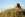 Lions-couple-northern-serengeti-safari-2