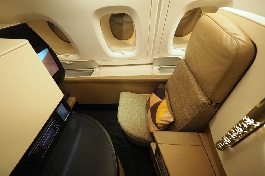 business class travel quotes
