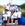 The crew of the first Sailing Clinic. Photo courtesy of Burma Boating.