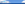 ExpertFlyer can be your best friend when looking for award seats on many airlines.