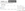 Marriott's site easily identified a way for me to save $17 on this reservation.