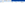 Don't forget about nonstop service to Tokyo from San Jose on ANA.