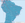 South American destinations served nonstop on the OneWorld Alliance.