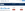 One-way from Los Angeles (LAX) to Vancouver (YVR) with Delta Air Lines.