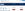 One-way from Chicago (MDW) to Vancouver (YVR) with Delta Air Lines.