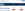 One-way from New York (JFK) to Vancouver (YVR) with Delta Air Lines.