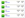 Screen Shot 2015-07-06 at 6.57.30 AM