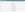 Hilton's expensive and category overlapping award chart has led me to avoid the chain.