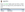 United issued 1,000,000 miles to at least one lucky bug submitter.