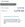 The free night discount is credited upon hotel checkout.