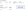 At $16.99 for the entire 14-hour flight, United's Wi-Fi is reasonably priced.
