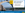 Screen Shot 2015-07-18 at 9.05.33 PM