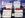 Virgin America's First Class cabin would be much more appealing if not so expensive in points.