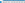 You will to zoom in when you go to read the Mileageplus upgrade chart.