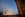 The Taj is designed to convey a sense of longing. Photographing it in relation to the other buildings around it will help bring your photos to life.