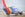 Southwest Airlines