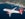 Virgin America