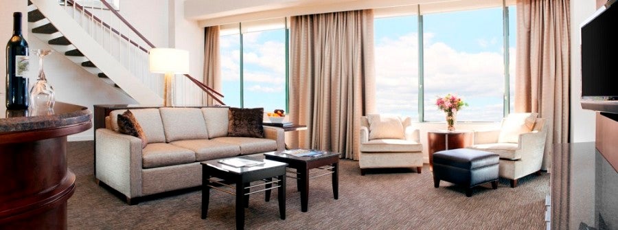 the speek suite line hotel the speek suite line hotel