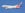 americanair