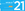 screen_shot_2015-07-06_at_3.36.47_pm_1024