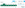 Head from Philadelphia to Charlotte for $29 one-way.