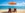 shutterstock_192572297