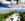 The view over Zurich from the Uetliberg. Photo courtesy of Shutterstock