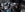 British Airways 787 Business Featured