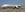 777-hello-kitty-jets-22_tcm33-19893