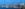 830 San Diego baysidex300
