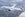 British Airways is now flying the 787-9 on this route, but the Club World experience will likely be similar.