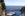 Fontvieille