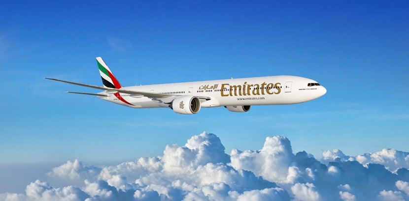 Exciting New Airline Routes For August 2015 and Beyond - The Points Guy