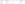 Etihad Guest earning rates when flying American Airlines.