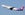 Hawaiian Airlines