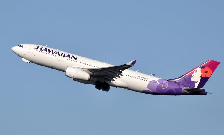 Last Day to Use AA Miles for Hawaiian Air Flights from the US - The ...