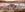 Istanbul featured shutterstock 277651025