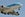Korean Air