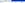 In the past, LOT has been sparse to nonexistent on United.com.