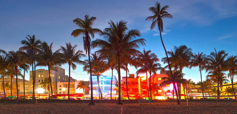 Miami-featured