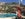 Monte-Carlo Beach Hotel