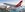 Qantas operates flights to Sydney, Brisbane and Melbourne from Los Angeles.