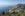 Roquebrune-Cap-Martin