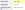 My amazing fare of $1,582, booked via the British Airways site.