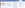From the 'Members Service' header select 'Award Reservation' to begin your search.