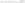 Aeroplan's website gives clear and comprehensive routing options for award searches.