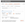 Use Aeroplan.com's search function as another option for award availability.